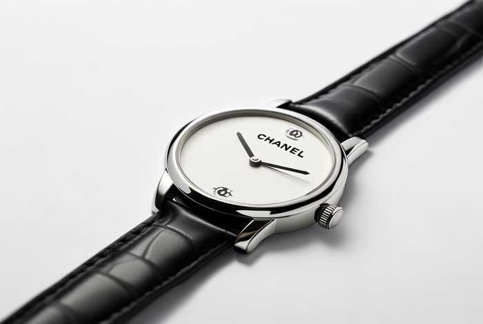 香奈儿woc19价格（香奈儿19woc官网价格）