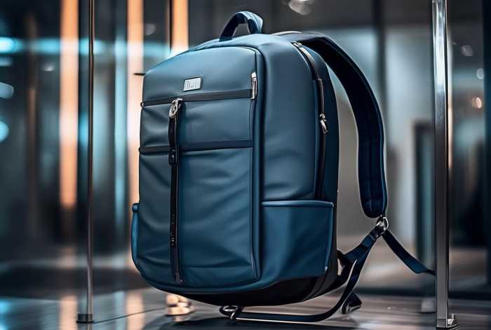 知名双肩包（知名双肩包品牌排行榜）