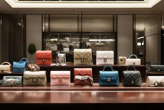 香奈儿欧洲官网 - 香奈儿欧洲官网价格表