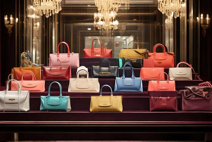 世界十大女包奢侈品牌;世界十大女包奢侈品牌排行榜 世界十大女包奢侈品牌;世界十大女包奢侈品牌排行榜