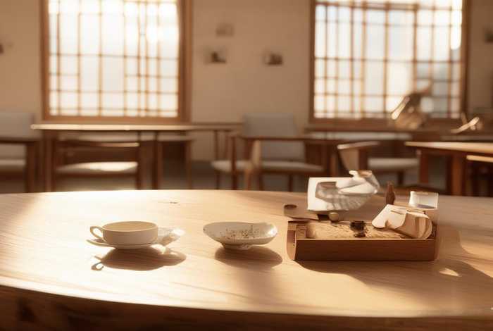 十大奢侈品与物质无关 - 十大奢侈品与物质无关 哪里评选的