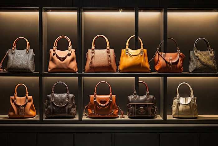 中国十大真皮包小众品牌(中国十大真皮包小众品牌有哪些) 中国十大真皮包小众品牌(中国十大真皮包小众品牌有哪些)