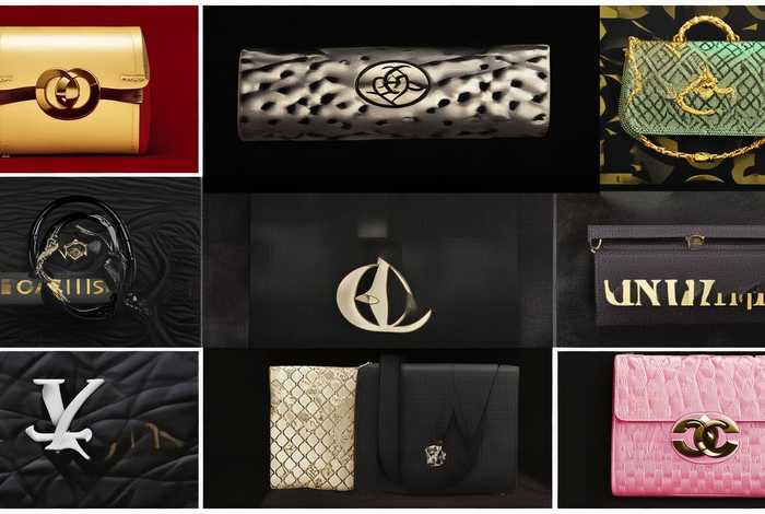 十大奢侈品名牌包包logo,奢侈品包包品牌大全及名字logo 十大奢侈品名牌包包logo,奢侈品包包品牌大全及名字logo