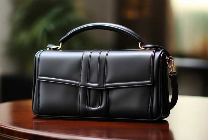 香奈儿chanel中国官网(香奈儿chanel中国官网包) 香奈儿chanel中国官网(香奈儿chanel中国官网包)