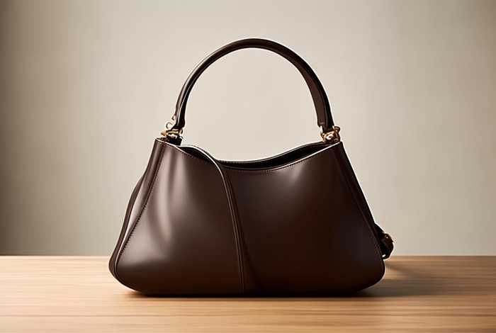 适合女生背的包包品牌推荐，适合女生背的包包品牌推荐一下