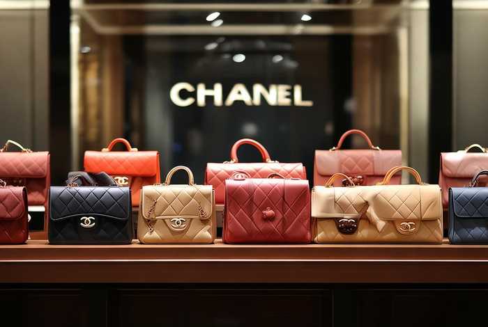 香奈儿手袋价格一览表（香奈儿手袋价格一览表官网）