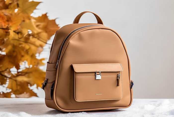 适合25岁左右背的包包秋冬季节 适合25岁左右背的包包秋冬季节用