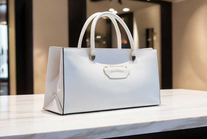 什么牌子的包包值得买;什么牌子的包包值得买呢 什么牌子的包包值得买;什么牌子的包包值得买呢