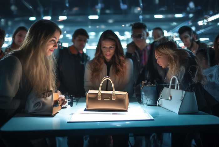 直播间卖包有啥猫腻、直播间卖包有啥猫腻吗