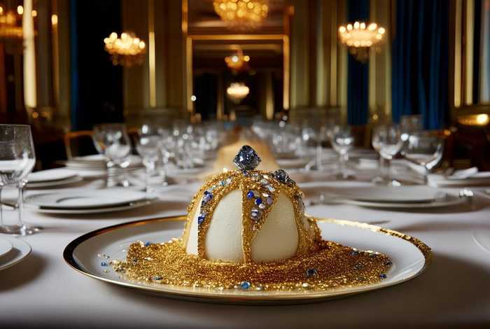 世界上最昂贵的食物是啥、世界上最昂贵的食物是啥图片 世界上最昂贵的食物是啥、世界上最昂贵的食物是啥图片