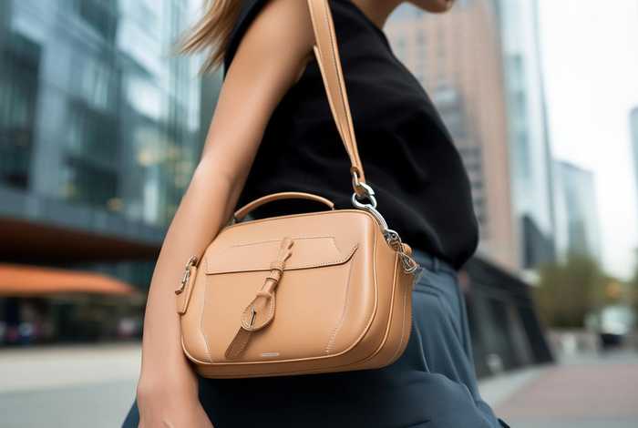 斜挎女包品牌 - 斜挎女包品牌有哪些