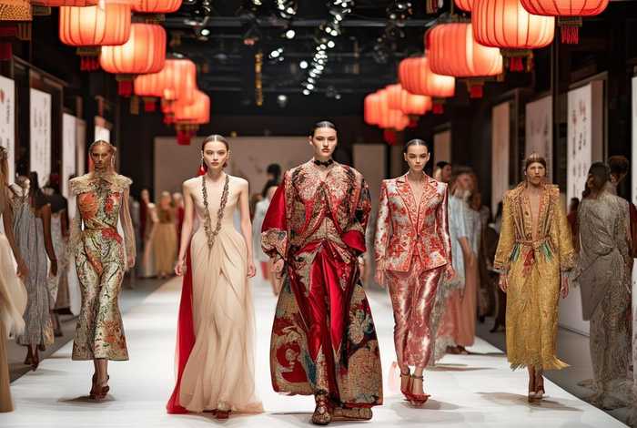 中国十大服装奢侈品牌排名 - 中国十大服装奢侈品牌排名榜 中国十大服装奢侈品牌排名 - 中国十大服装奢侈品牌排名榜