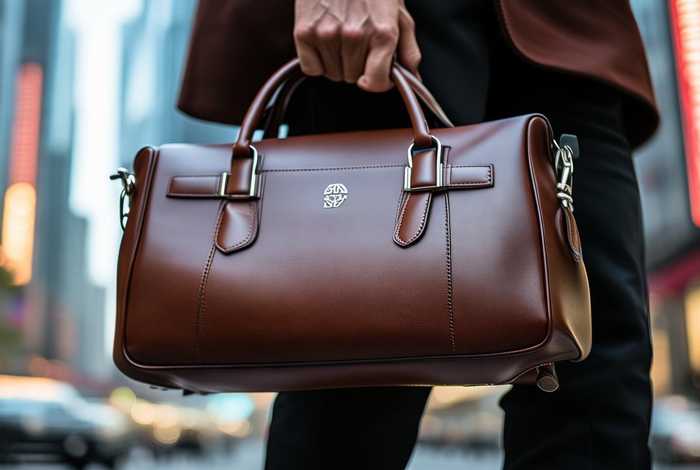 世界名牌男士手提包（世界名牌男士手提包有哪些）