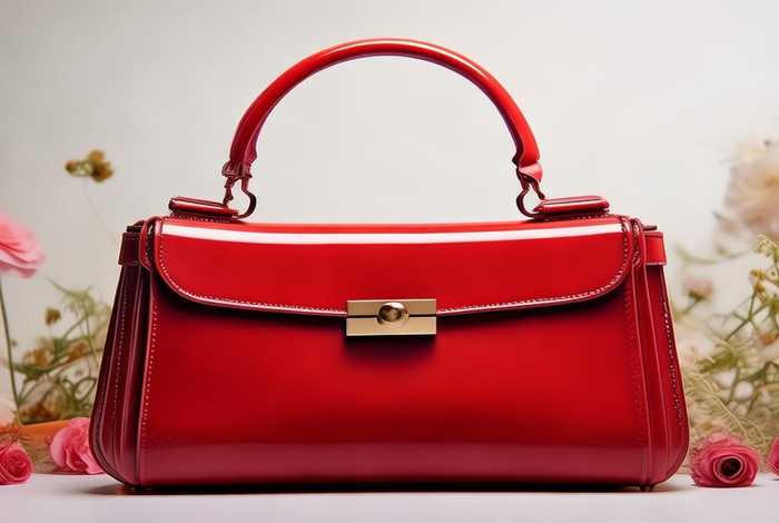 适合20岁女生的奢侈品包 适合20岁女生的奢侈品包品牌 适合20岁女生的奢侈品包 适合20岁女生的奢侈品包品牌