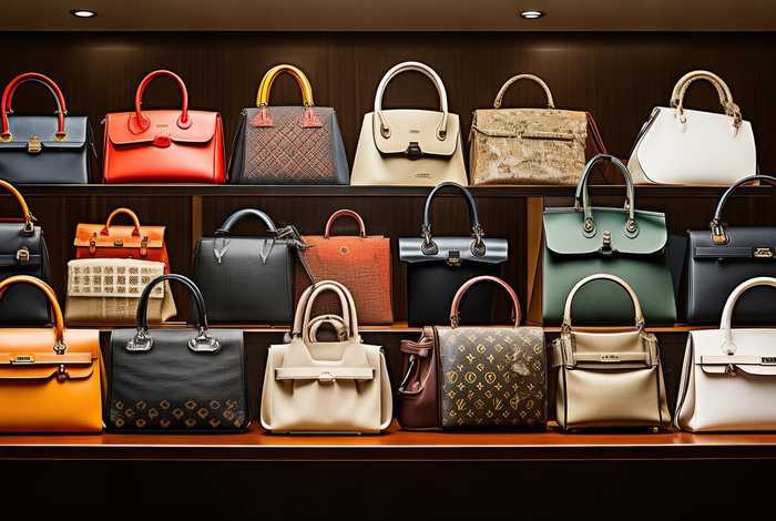箱包牌子有哪些 - 箱包牌子有哪些品牌