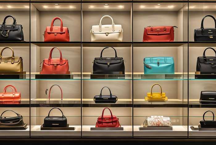 香港名牌包包品牌大全有哪些 - 香港名牌包包品牌大全有哪些图片