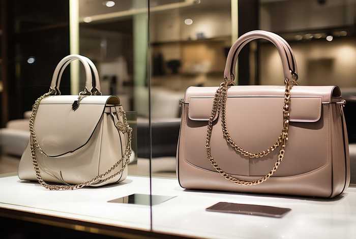 一万以上包包推荐百搭;一万以内包包推荐 一万以上包包推荐百搭;一万以内包包推荐