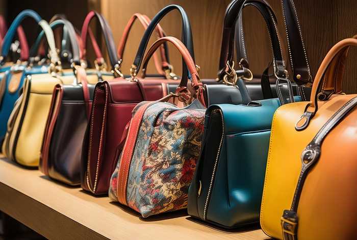 手包女式，女式手包大全