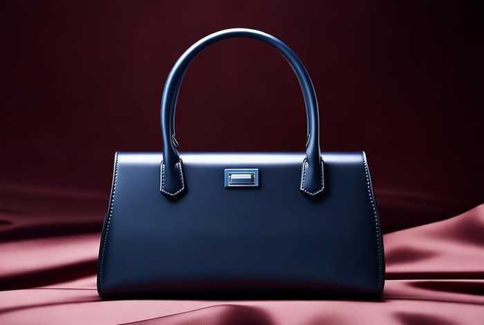 小众轻奢包200元左右推荐；小众轻奢包200元左右推荐哪款