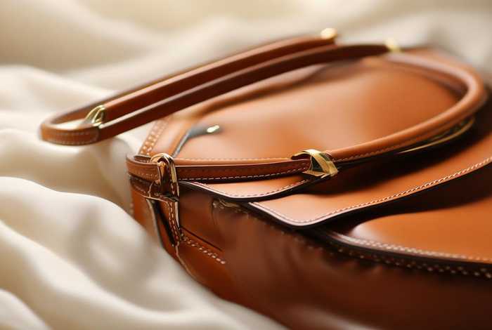 真的爱马仕包包有什么特点 爱马仕真包什么味道