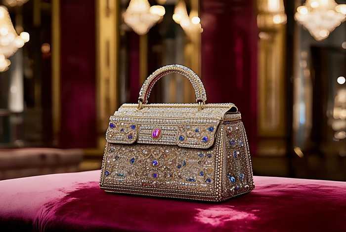 世界上最贵的名牌包包是多少钱;世界上最贵的名牌包包是多少钱一个 世界上最贵的名牌包包是多少钱;世界上最贵的名牌包包是多少钱一个