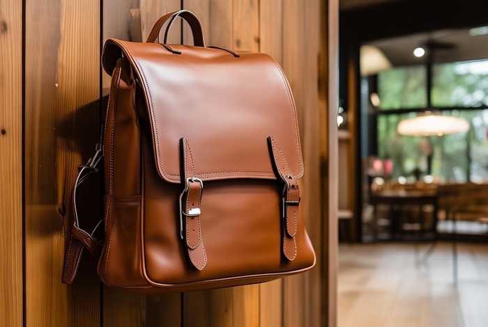 什么牌子的包性价比高又好看 什么牌子的包性价比高又好看又实惠