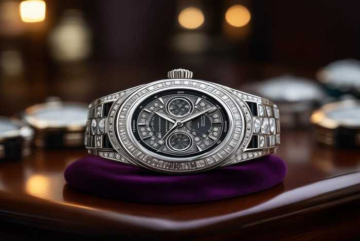 世界十大最贵的表 世界十大最贵的表排名 世界十大最贵的表 世界十大最贵的表排名