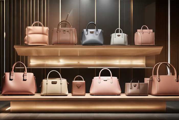 中等品牌包包 中等包包品牌排行榜前十名