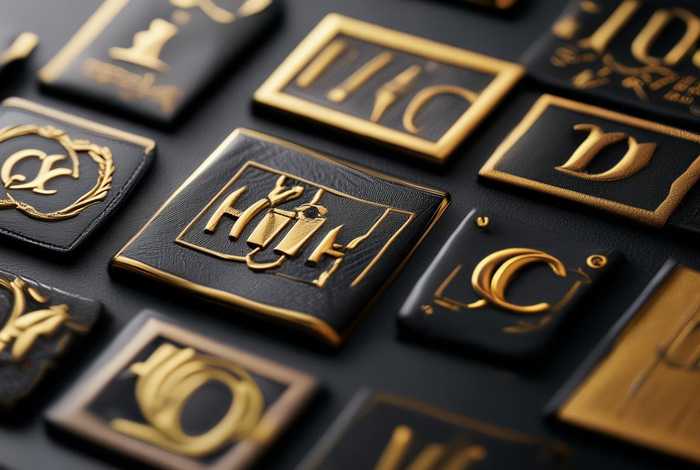 世界奢侈品标志logo图片高清(世界奢侈品标志logo图片高清大全) 世界奢侈品标志logo图片高清(世界奢侈品标志logo图片高清大全)