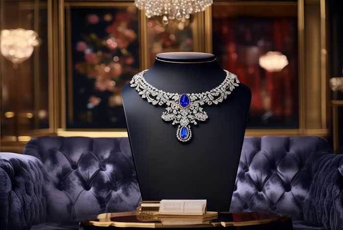 奢侈品牌推荐 奢侈品牌推荐 bvlgari