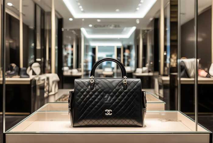 武汉chanel包专柜、武汉chanel专柜包包