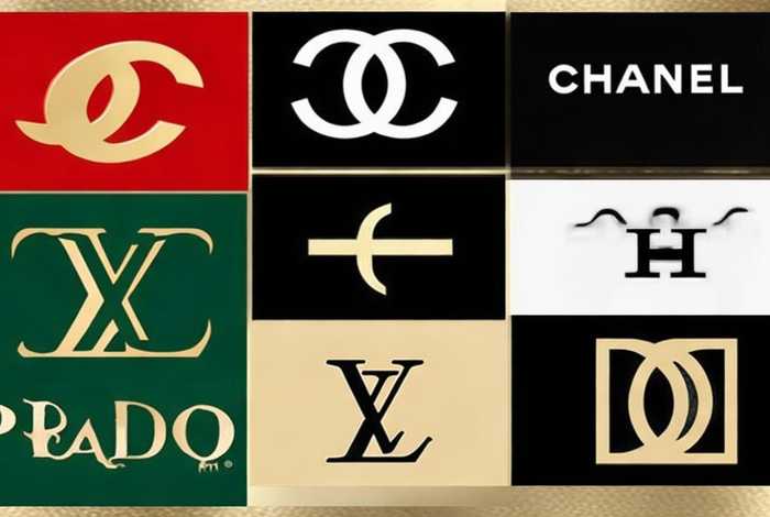 世界十大品牌包包标志、世界十大品牌包包标志是什么