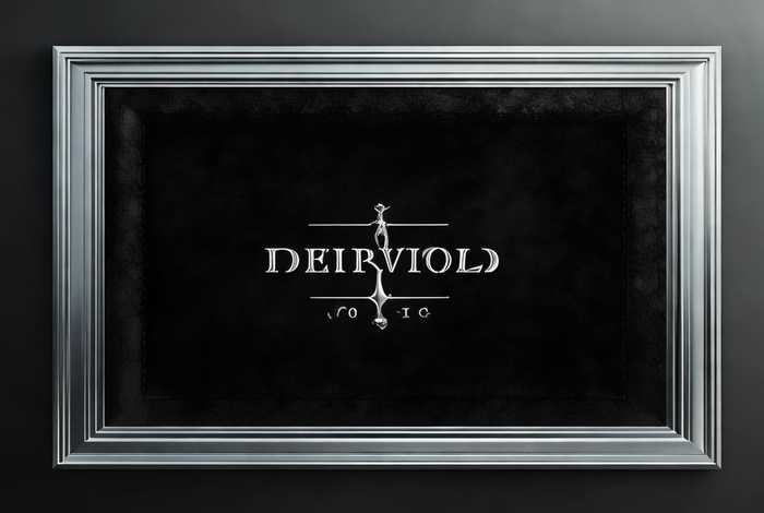 一线奢侈品品牌标志图片、一线奢侈品品牌标志图片高清