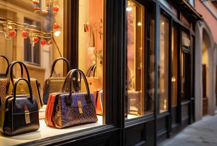 意大利小众奢侈品牌包包怎么选；意大利小众奢侈品牌包包怎么选购