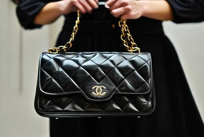 香奈儿官网女包官方、香奈儿官网女包官方旗舰店