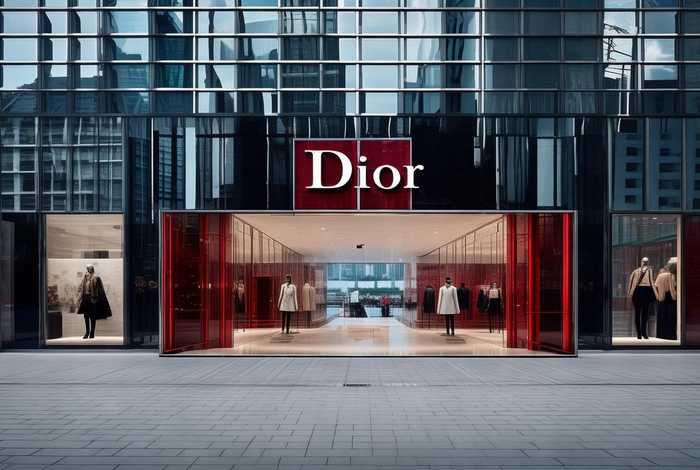香港官网dior，dior香港官网入口