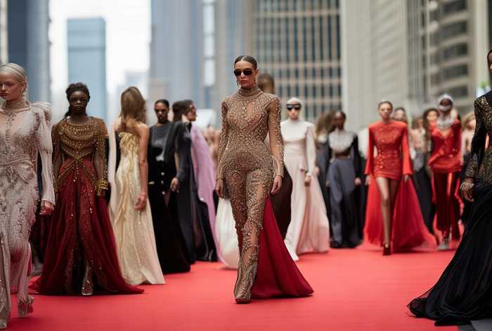 世界奢侈品牌 服装 - 世界奢侈品牌 服装排名