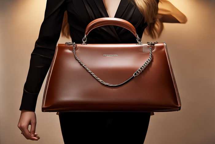 五千的女包 五千的女包品牌 五千的女包 五千的女包品牌