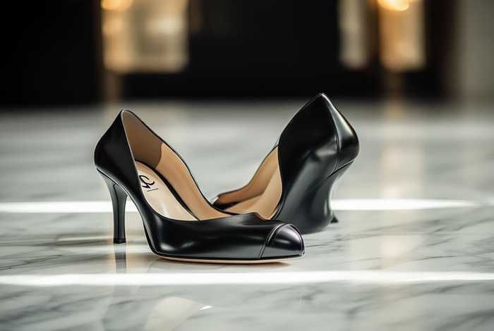 香奈儿官网官方网鞋子（香奈儿官网中国官方网鞋子）