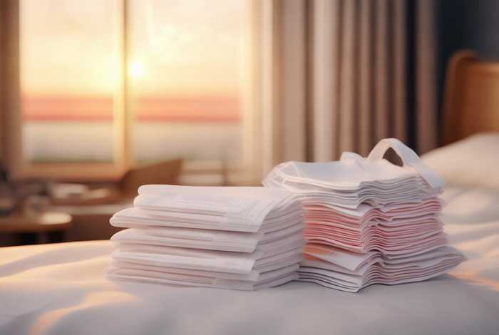 卫生巾哪个牌子最好最安全又便宜，卫生巾哪个牌子最好最安全又便宜的