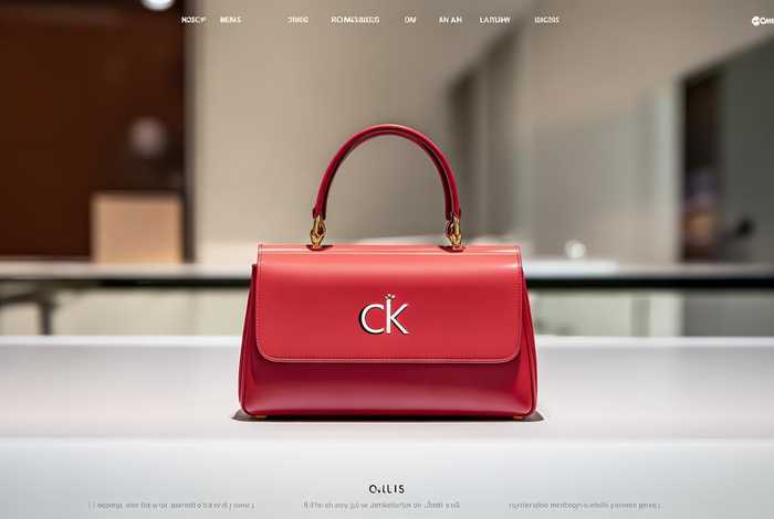 小ck包包官网旗舰店（小ck包包官网旗舰店电话）