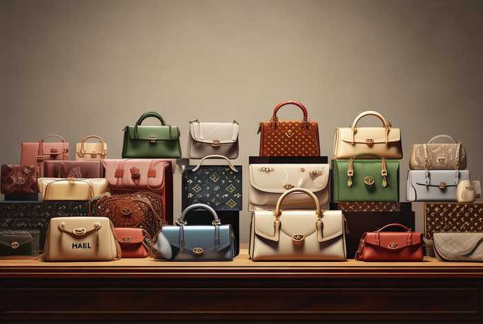 世界名包品牌排行榜 世界名包品牌排行榜图片