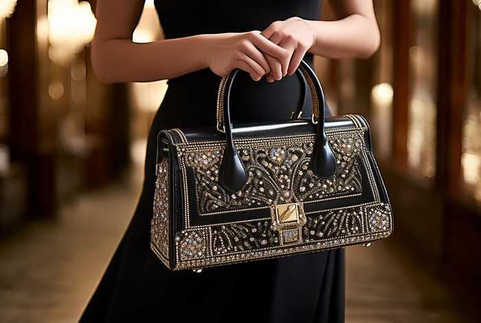 世界上最贵的女包是什么牌子;最贵的女士包包是什么牌子 世界上最贵的女包是什么牌子;最贵的女士包包是什么牌子