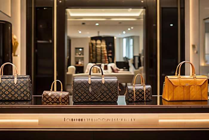 中国路易威登官网旗舰店包包；路易威登官中国官方线旗舰店