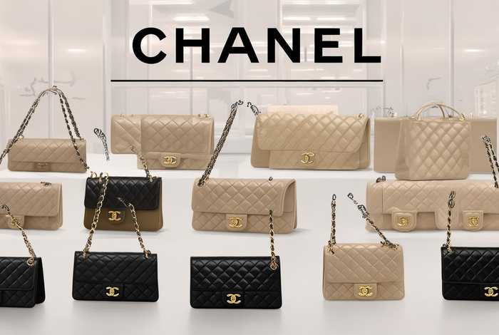 香奈儿19系列包包尺寸,香奈儿19系列包包尺寸表 香奈儿19系列包包尺寸,香奈儿19系列包包尺寸表