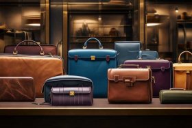 十大轻奢品牌男包 - 十大轻奢品牌男包2020