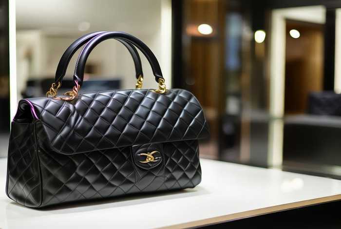 香奈儿cf包官网价格2024、香奈儿cf包官网价格2025