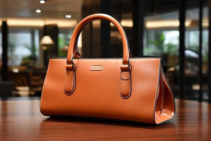 香港大牌正品法国轻奢女包,香港大牌正品法国轻奢女包是真的吗 香港大牌正品法国轻奢女包,香港大牌正品法国轻奢女包是真的吗