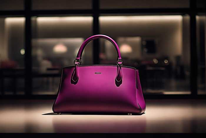 小众的包包高质量 小众的包包高质量品牌