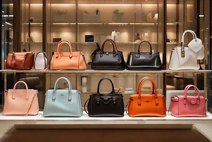 一两千左右的女包品牌 - 一两千左右的女包品牌排行榜